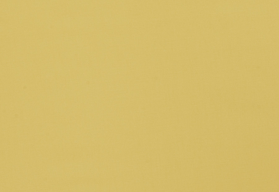 Ткань Fabricut Classic Cotton Vol.IV Multipurpose Classic cotton/Lemongrass
