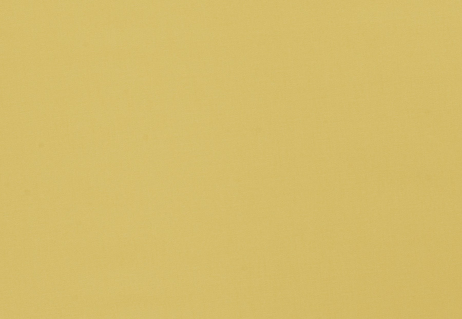 Ткань Fabricut Classic Cotton Vol.IV Multipurpose Classic cotton/Lemongrass