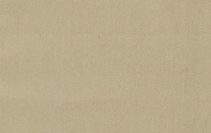 Американская ткань Fabricut, коллекция Classic Cotton Vol.IV Multipurpose, артикул Classic cotton/Quince