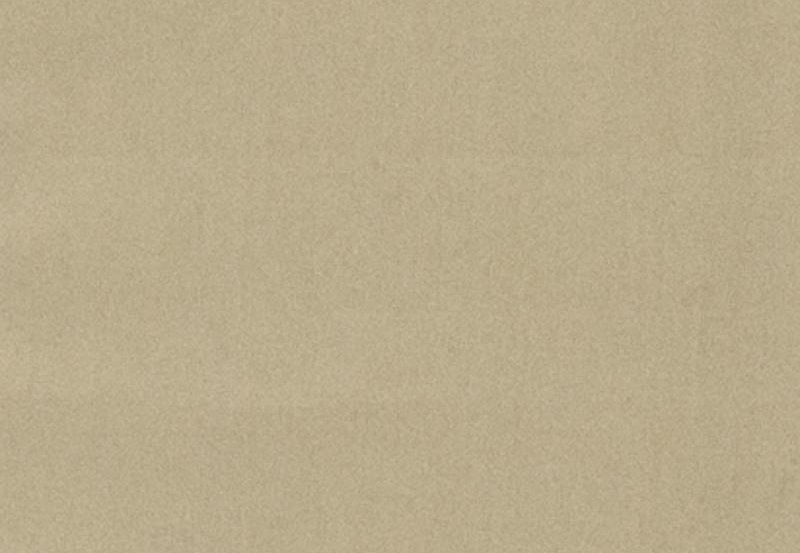 Ткань Fabricut Classic Cotton Vol.IV Multipurpose Classic cotton/Quince