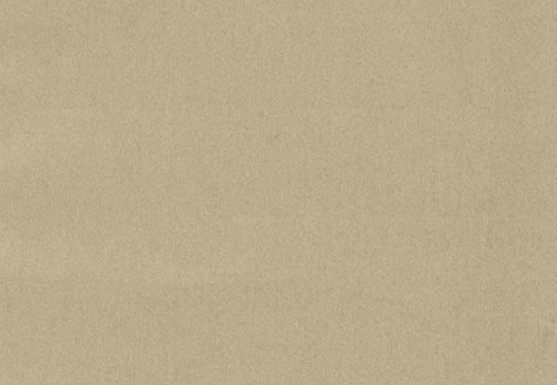 Ткань Fabricut Classic Cotton Vol.IV Multipurpose Classic cotton/Quince