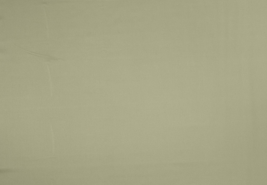 Ткань Fabricut Classic Cotton Vol.IV Multipurpose Classic cotton/Leaf