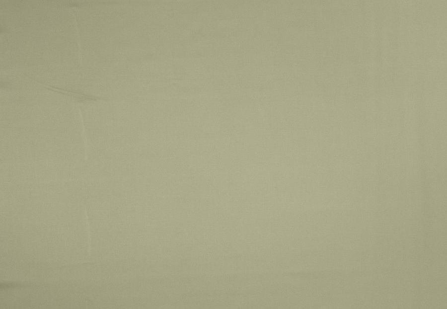 Ткань Fabricut Classic Cotton Vol.IV Multipurpose Classic cotton/Leaf