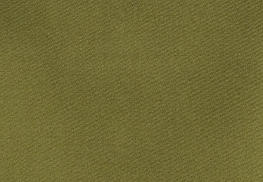 Ткань Fabricut Classic Cotton Vol.IV Multipurpose Classic cotton/Turtle