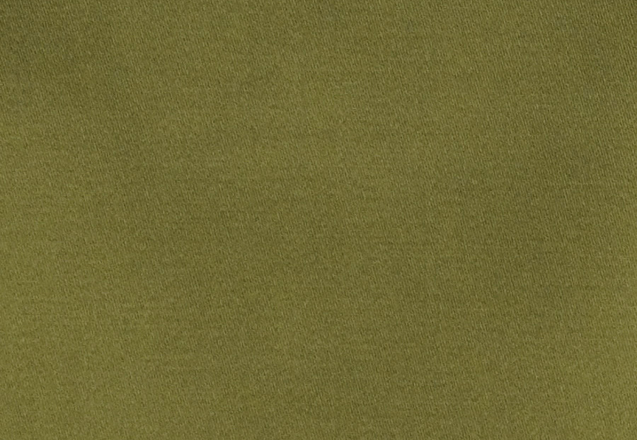 Ткань Fabricut Classic Cotton Vol.IV Multipurpose Classic cotton/Turtle