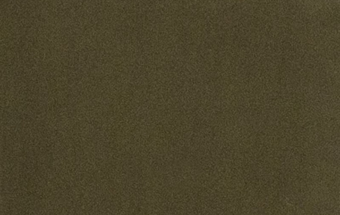 Американская ткань Fabricut, коллекция Classic Cotton Vol.IV Multipurpose, артикул Classic cotton/Fossil