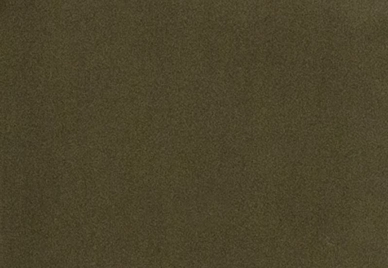 Ткань Fabricut Classic Cotton Vol.IV Multipurpose Classic cotton/Fossil