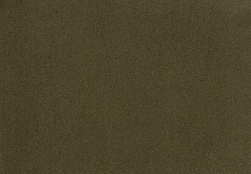 Ткань Fabricut Classic Cotton Vol.IV Multipurpose Classic cotton/Fossil