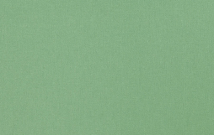 Американская ткань Fabricut, коллекция Classic Cotton Vol.IV Multipurpose, артикул Classic cotton/Viridian