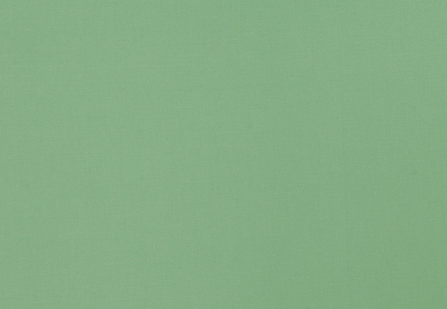 Ткань Fabricut Classic Cotton Vol.IV Multipurpose Classic cotton/Viridian