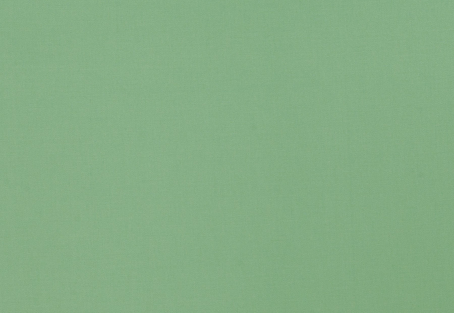 Ткань Fabricut Classic Cotton Vol.IV Multipurpose Classic cotton/Viridian