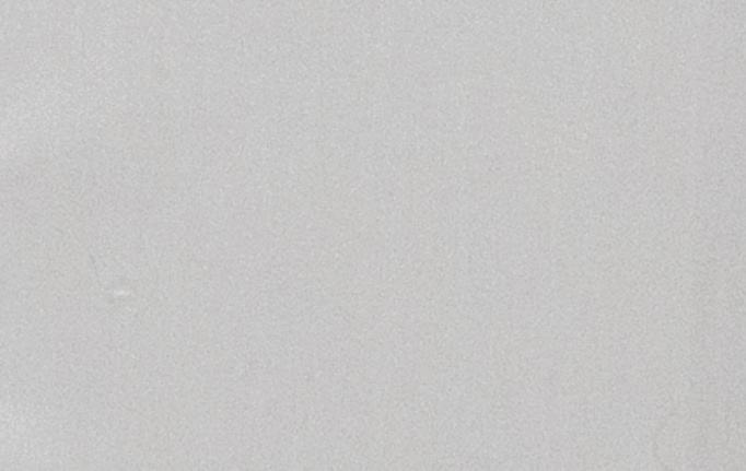 Американская ткань Fabricut, коллекция Classic Cotton Vol.IV Multipurpose, артикул Classic cotton/Silver