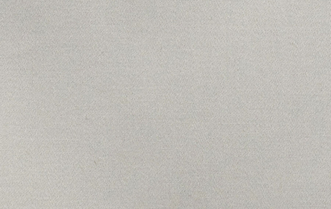 Американская ткань Fabricut, коллекция Classic Cotton Vol.IV Multipurpose, артикул Classic cotton/Ash