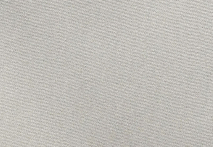 Ткань Fabricut Classic Cotton Vol.IV Multipurpose Classic cotton/Ash