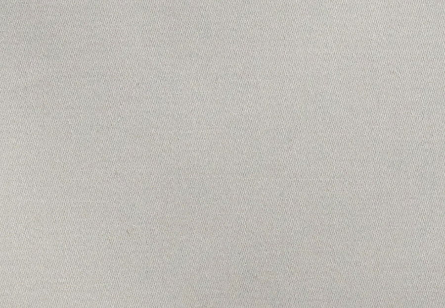 Ткань Fabricut Classic Cotton Vol.IV Multipurpose Classic cotton/Ash