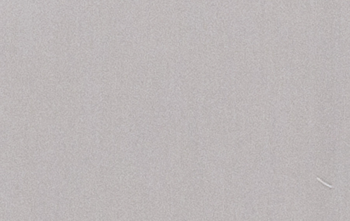 Американская ткань Fabricut, коллекция Classic Cotton Vol.IV Multipurpose, артикул Classic cotton/Gray