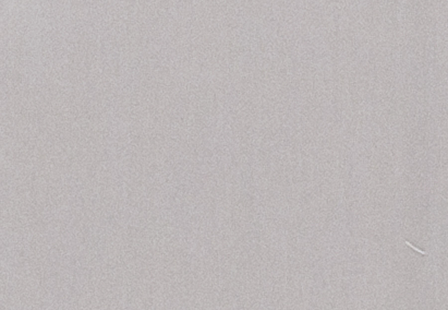 Ткань Fabricut Classic Cotton Vol.IV Multipurpose Classic cotton/Gray