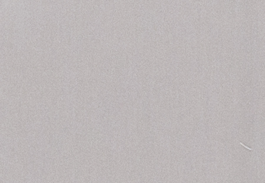 Ткань Fabricut Classic Cotton Vol.IV Multipurpose Classic cotton/Gray