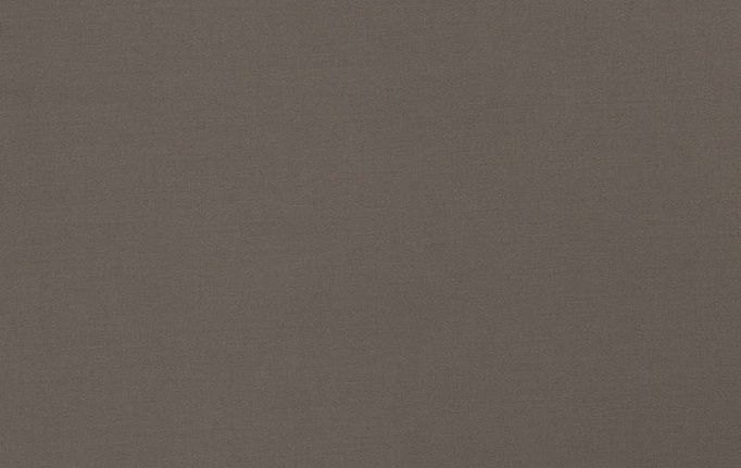 Американская ткань Fabricut, коллекция Classic Cotton Vol.IV Multipurpose, артикул Classic cotton/Chalkboard