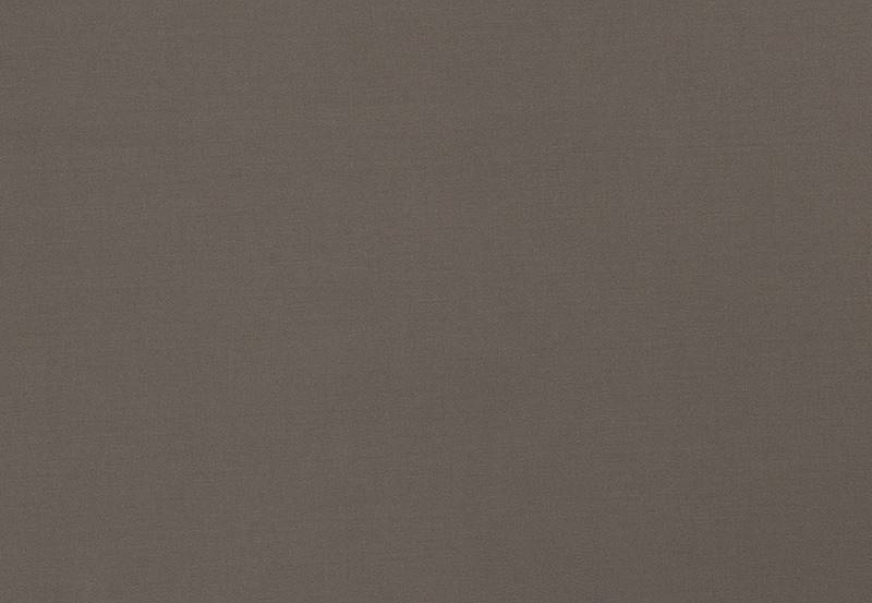 Ткань Fabricut Classic Cotton Vol.IV Multipurpose Classic cotton/Chalkboard