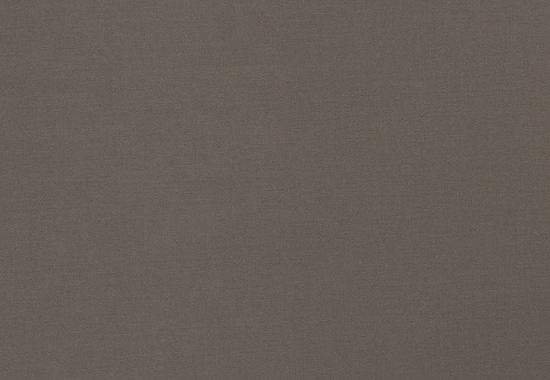 Ткань Fabricut Classic Cotton Vol.IV Multipurpose Classic cotton/Chalkboard