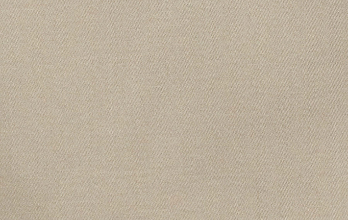 Американская ткань Fabricut, коллекция Classic Cotton Vol.IV Multipurpose, артикул Classic cotton/Teak