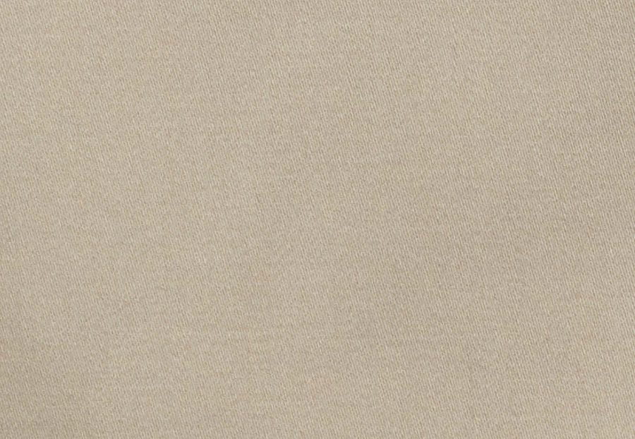 Ткань Fabricut Classic Cotton Vol.IV Multipurpose Classic cotton/Teak