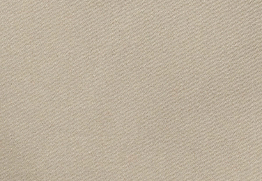 Ткань Fabricut Classic Cotton Vol.IV Multipurpose Classic cotton/Teak