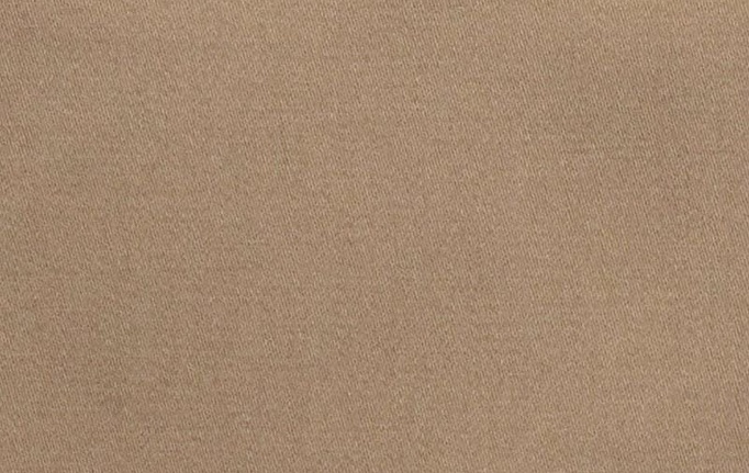 Американская ткань Fabricut, коллекция Classic Cotton Vol.IV Multipurpose, артикул Classic cotton/Hound