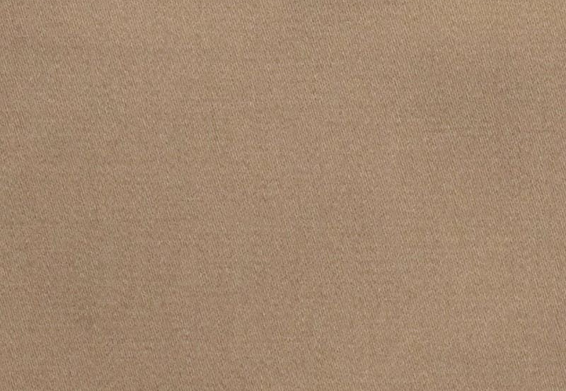 Ткань Fabricut Classic Cotton Vol.IV Multipurpose Classic cotton/Hound