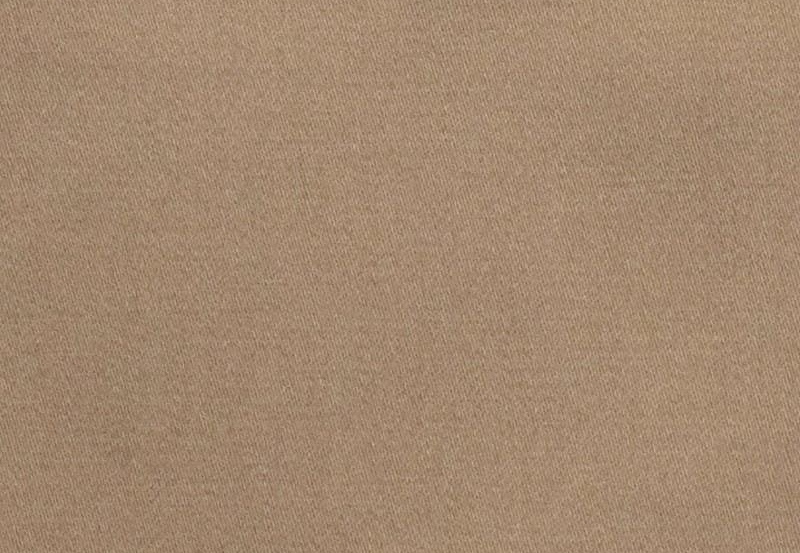 Ткань Fabricut Classic Cotton Vol.IV Multipurpose Classic cotton/Hound