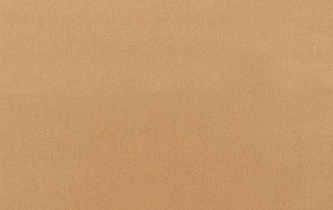 Американская ткань Fabricut, коллекция Classic Cotton Vol.IV Multipurpose, артикул Classic cotton/Chenille