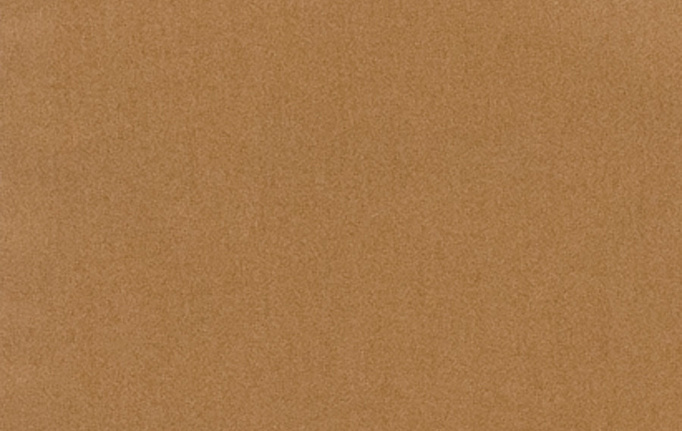 Американская ткань Fabricut, коллекция Classic Cotton Vol.IV Multipurpose, артикул Classic cotton/Chai tea