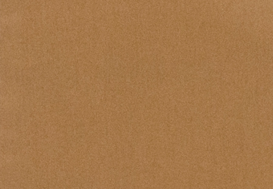 Ткань Fabricut Classic Cotton Vol.IV Multipurpose Classic cotton/Chai tea