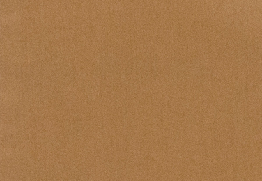 Ткань Fabricut Classic Cotton Vol.IV Multipurpose Classic cotton/Chai tea