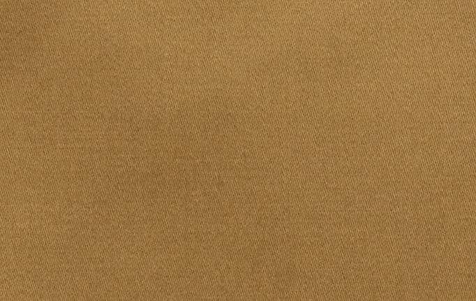 Американская ткань Fabricut, коллекция Classic Cotton Vol.IV Multipurpose, артикул Classic cotton/Tea