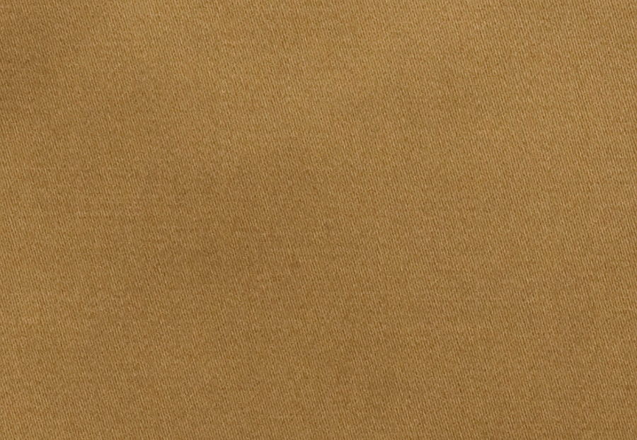 Ткань Fabricut Classic Cotton Vol.IV Multipurpose Classic cotton/Tea