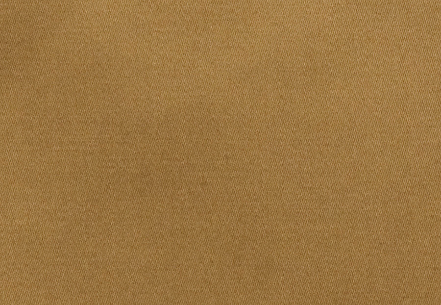 Ткань Fabricut Classic Cotton Vol.IV Multipurpose Classic cotton/Tea