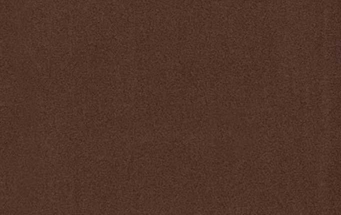 Американская ткань Fabricut, коллекция Classic Cotton Vol.IV Multipurpose, артикул Classic cotton/Silt