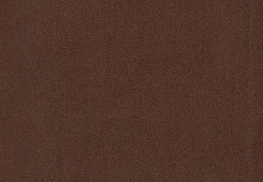 Ткань Fabricut Classic Cotton Vol.IV Multipurpose Classic cotton/Silt