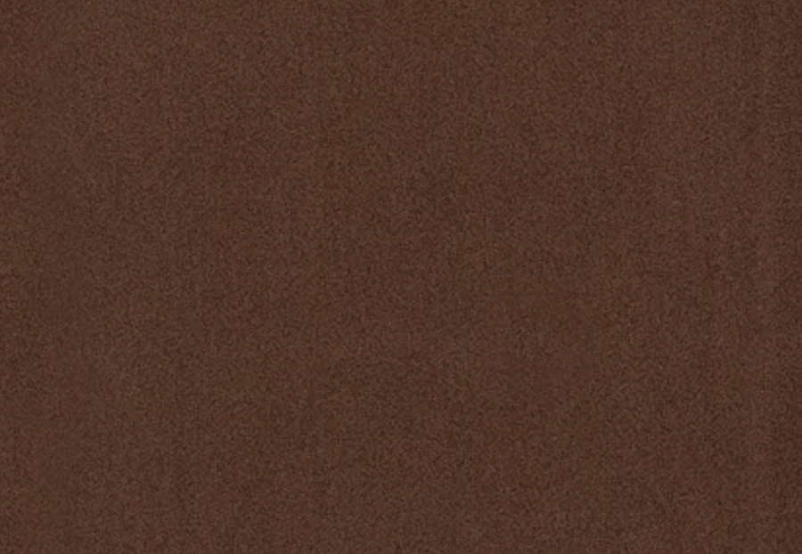 Ткань Fabricut Classic Cotton Vol.IV Multipurpose Classic cotton/Silt