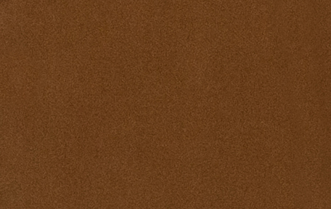Американская ткань Fabricut, коллекция Classic Cotton Vol.IV Multipurpose, артикул Classic cotton/Chestnut