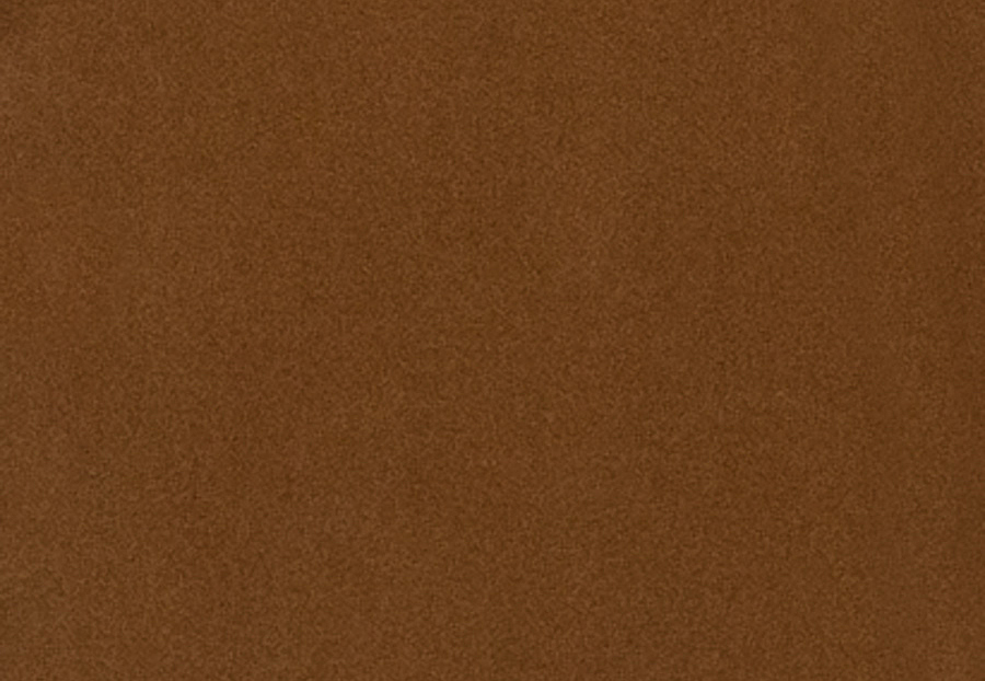 Ткань Fabricut Classic Cotton Vol.IV Multipurpose Classic cotton/Chestnut