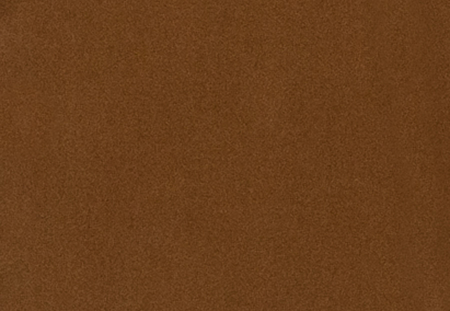 Ткань Fabricut Classic Cotton Vol.IV Multipurpose Classic cotton/Chestnut