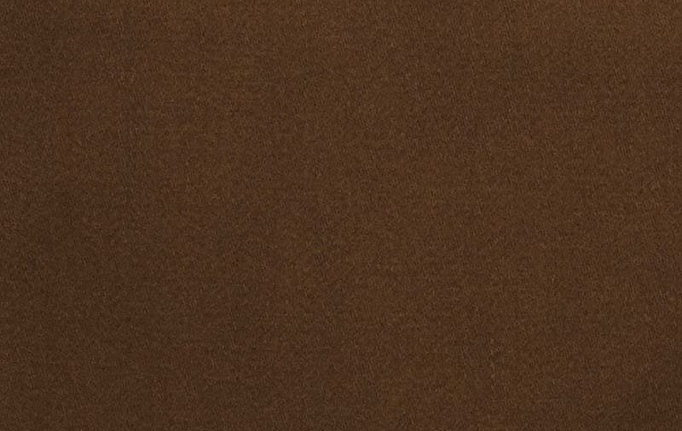 Американская ткань Fabricut, коллекция Classic Cotton Vol.IV Multipurpose, артикул Classic cotton/Java