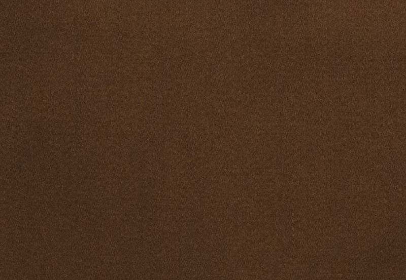 Ткань Fabricut Classic Cotton Vol.IV Multipurpose Classic cotton/Java