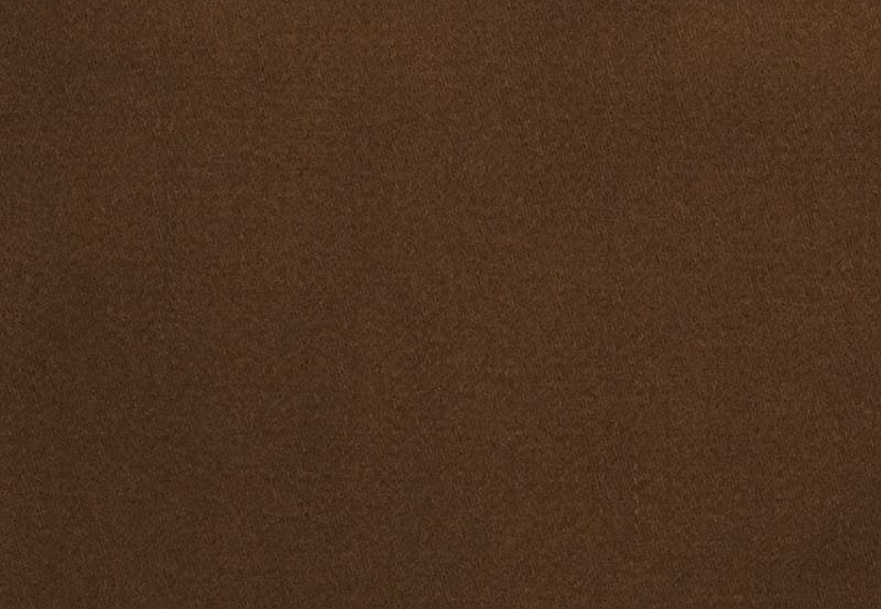 Ткань Fabricut Classic Cotton Vol.IV Multipurpose Classic cotton/Java