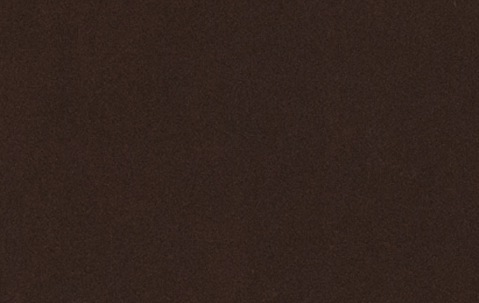 Американская ткань Fabricut, коллекция Classic Cotton Vol.IV Multipurpose, артикул Classic cotton/Espresso