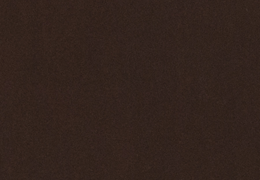 Ткань Fabricut Classic Cotton Vol.IV Multipurpose Classic cotton/Espresso