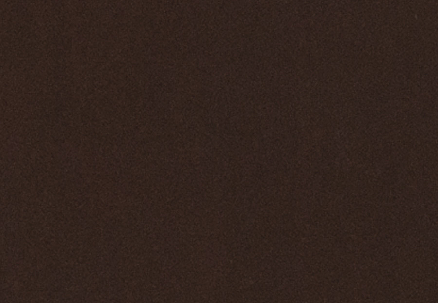 Ткань Fabricut Classic Cotton Vol.IV Multipurpose Classic cotton/Espresso